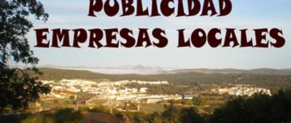 ANUNCIOS_EMPRESAS.jpg