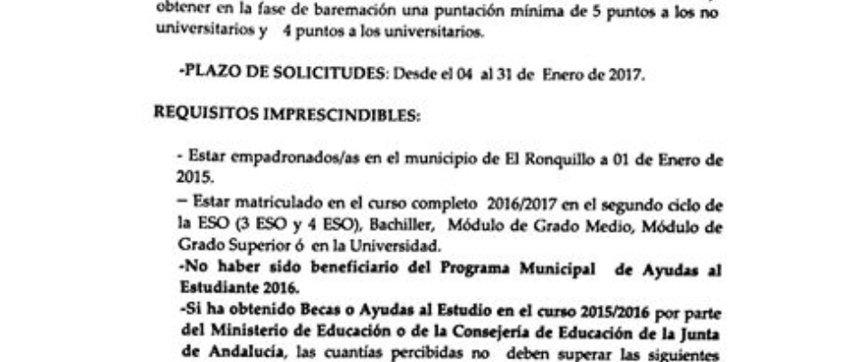 AYUDAS_A_ESTUDIANTES.jpg