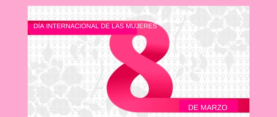 BANDO 8 MARZO charla_ familias equitativas, familias felices 2020 RONQ