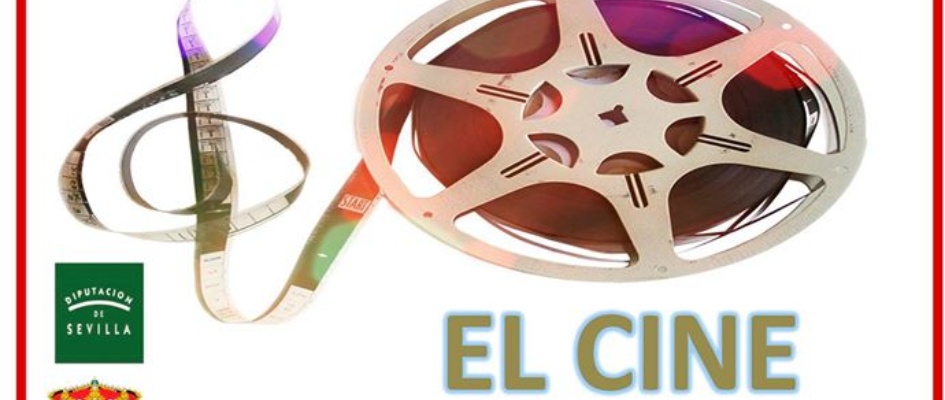 BANDO DIA DE LA MUSICA R