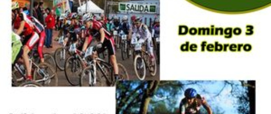 BTT2013reducido.jpg