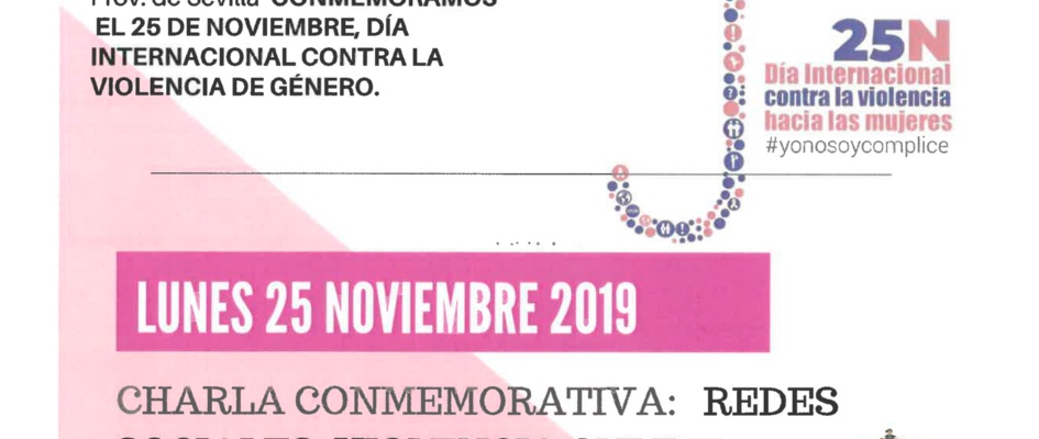 Bando 25 noviembre ronq 2019 firm