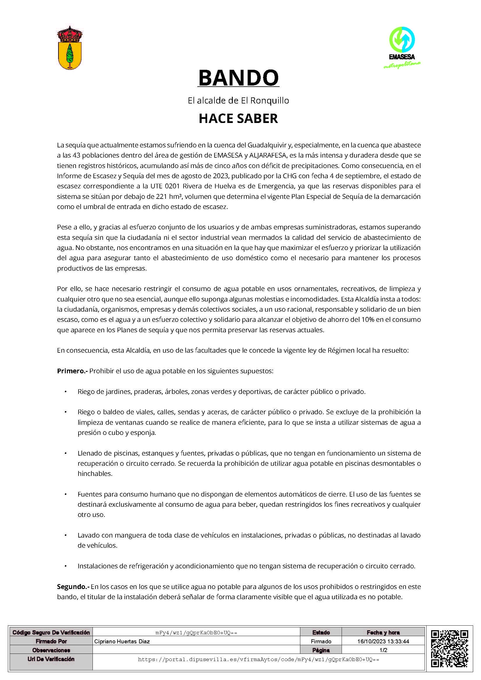 Bando Emergencia Sequía El Ronquillo 1_Página_1