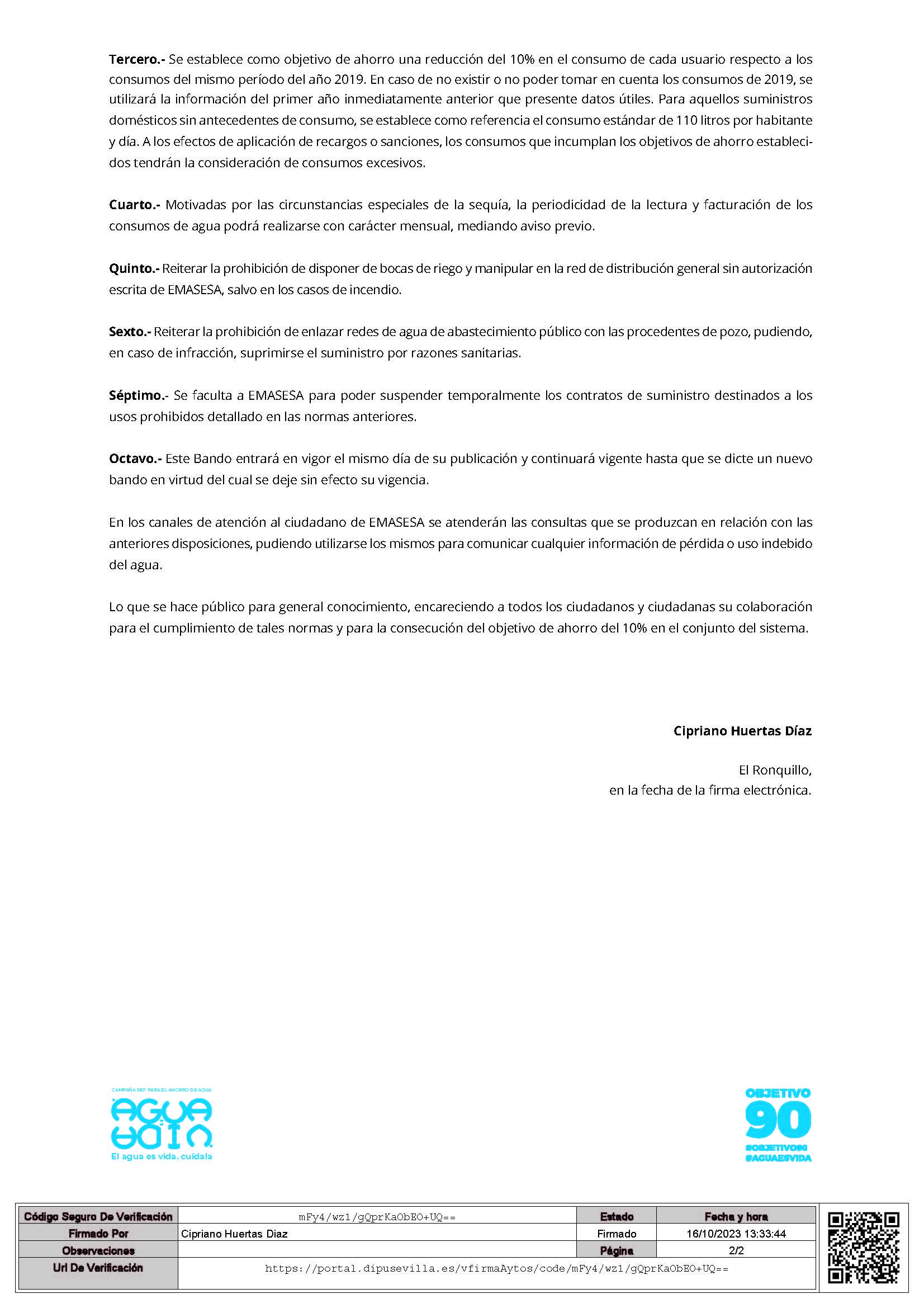 Bando Emergencia Sequía El Ronquillo 1_Página_2