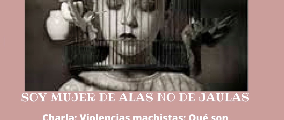 Bando  FIRM 25 noviembre 2020