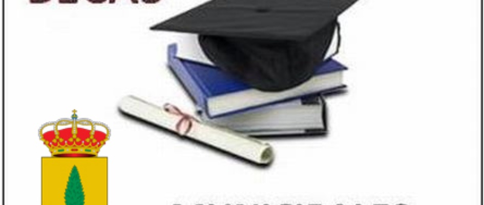 Becas-Municipales