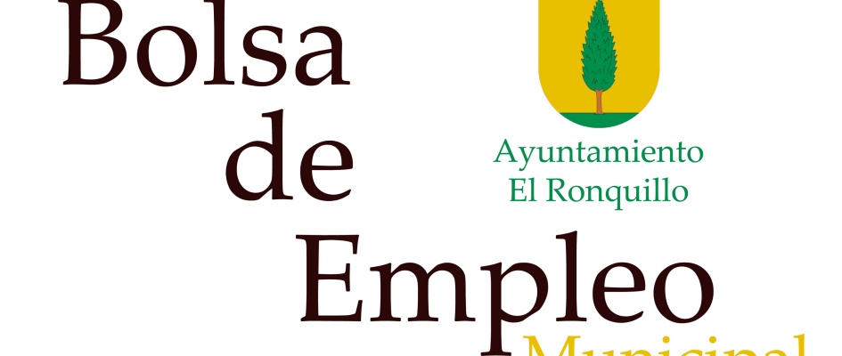 Bolsa de empleo nw