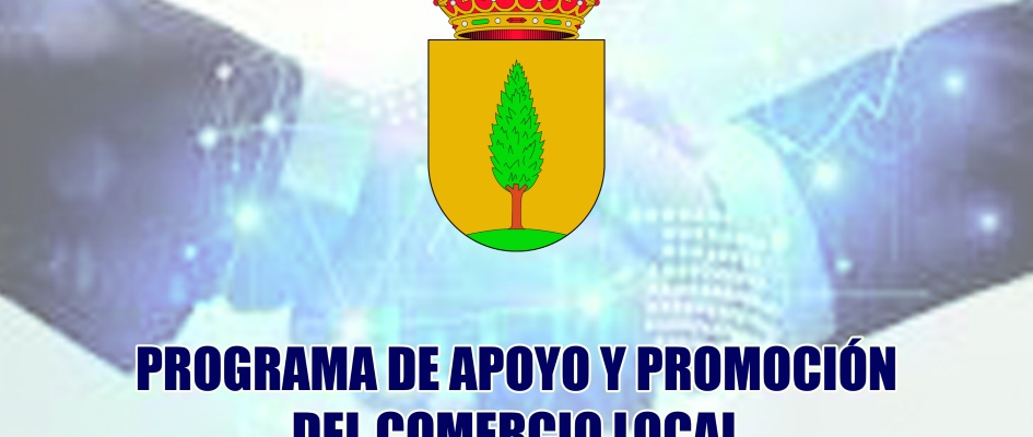 CARTEL PROMOCION EMPRESAS