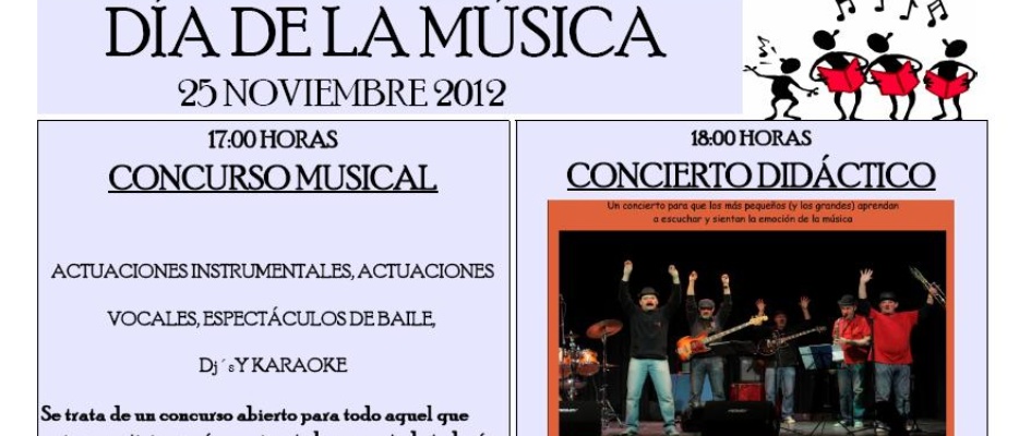 CARTEL_DIA_MUSICA_2012.JPG