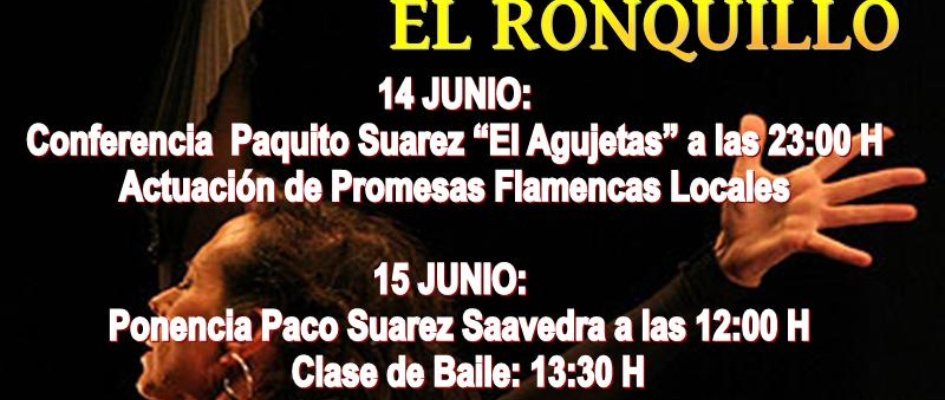 CARTEL_FESTIVAL_FLAMENCO_13.jpg