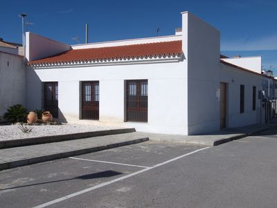 CENTRO DE IGUALDAD