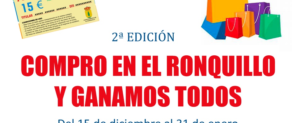 COMPRO EN MI PUEBLO logo