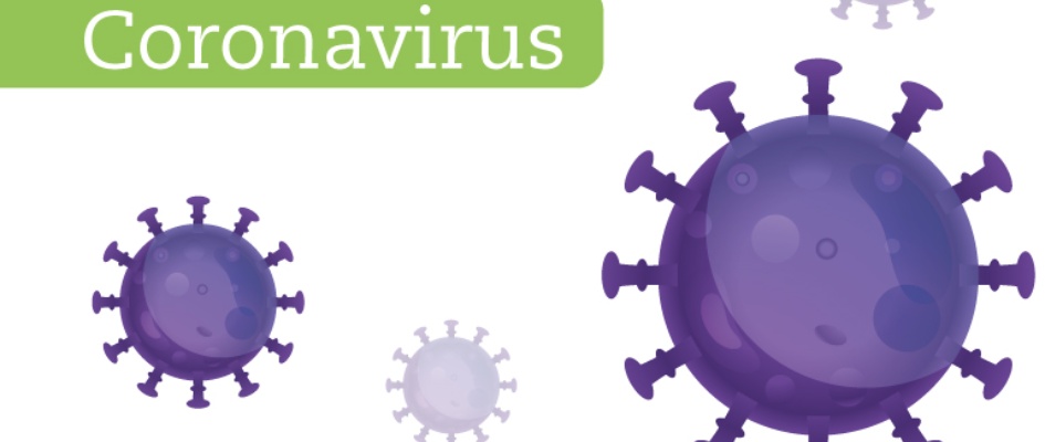CORONAVIRUS