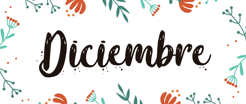 COVER_BLOG_2_e63dcaa2-3e8c-4cbe-892e-5ac08bb52126_1512x