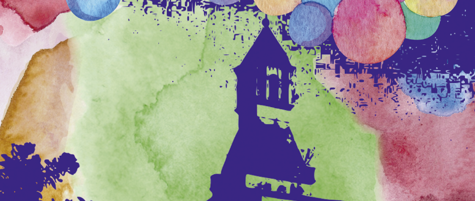 Cartel Carnaval El Ronquillo