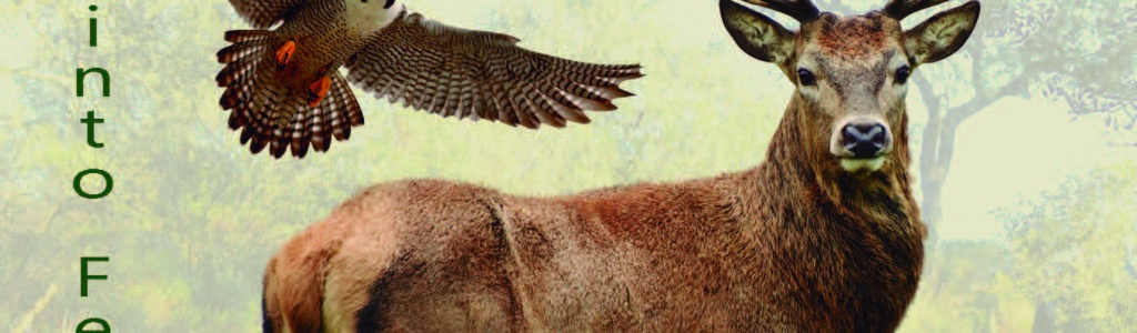 El Ronquillo se convierte en el epicentro de la naturaleza y la caza con su Feria Cinegética 2026