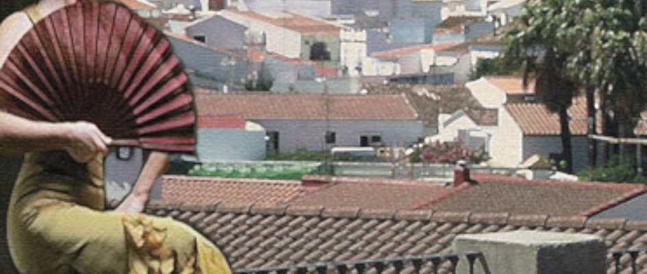 Cartel_Feria_El_Ronquillo_2014.jpg