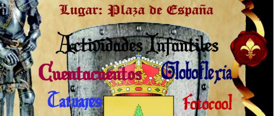 Cartel_Feria_Medieval_El_Ronquillo_2013.JPG