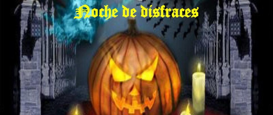 Cartel_Fiesta_Halloween_Ayuntamiento.JPG