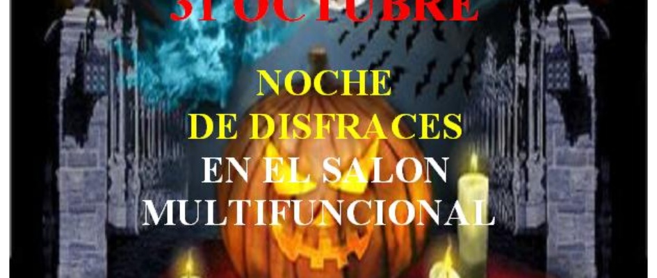 Cartel_hallowenn_jpg.JPG