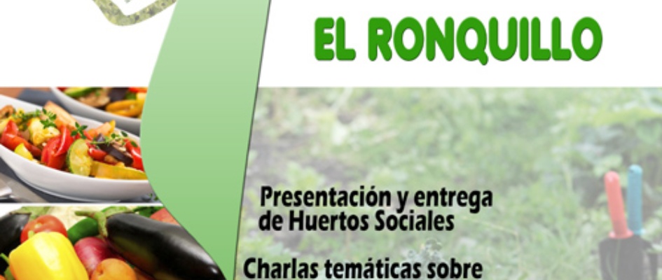 Cartel_jornada_gastronomica_reducido.jpg