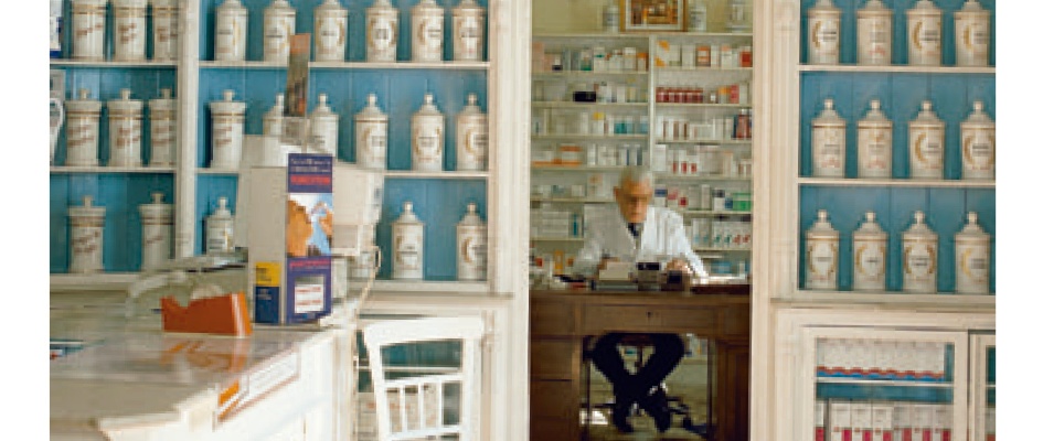 Comercio FOLLETO (1)-1