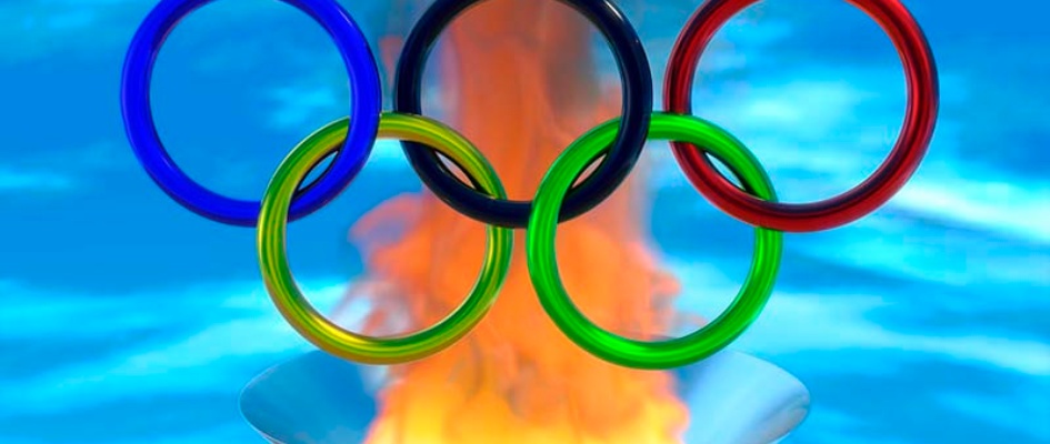 Cómo-van-los-preparativos-para-las-Olimpiadas-2020-1