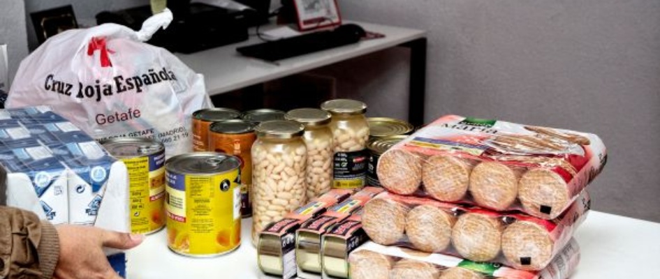Cruz-Roja-alimentos (1)