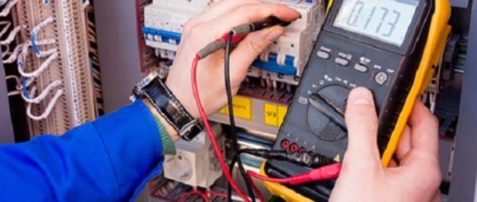 Curso-de-Electricidad-SEPE-Online-e1614629849831