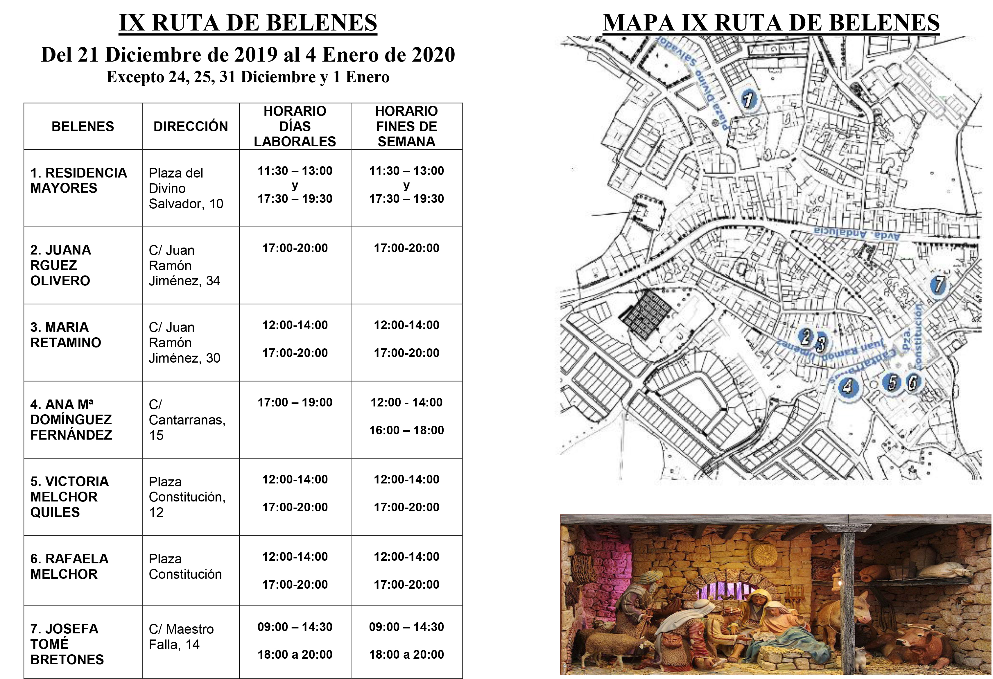 DIPTICO RUTA BELENES 2019-1