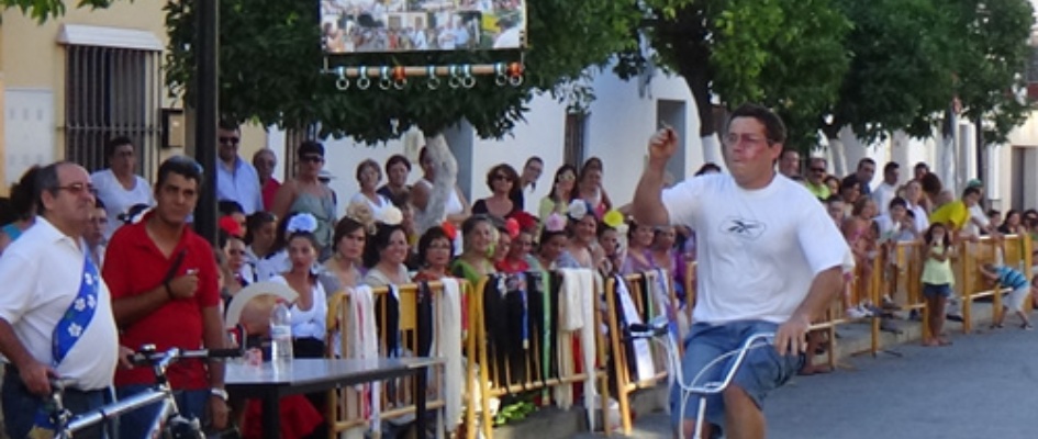 DSC01309_REDUCIDA.jpg