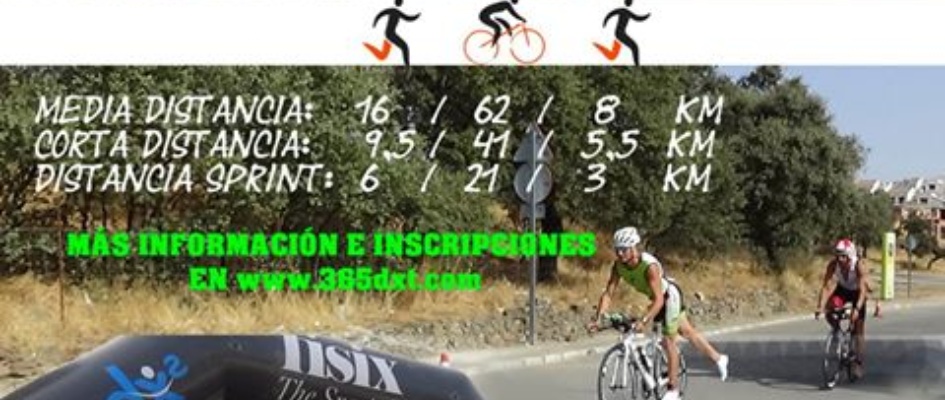 DUATLON_REDU.jpg