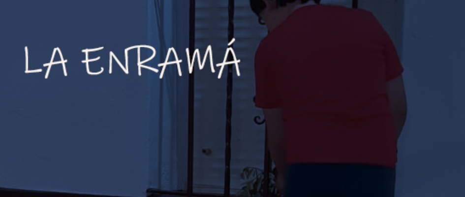 Daniel editada CON TÍTULO