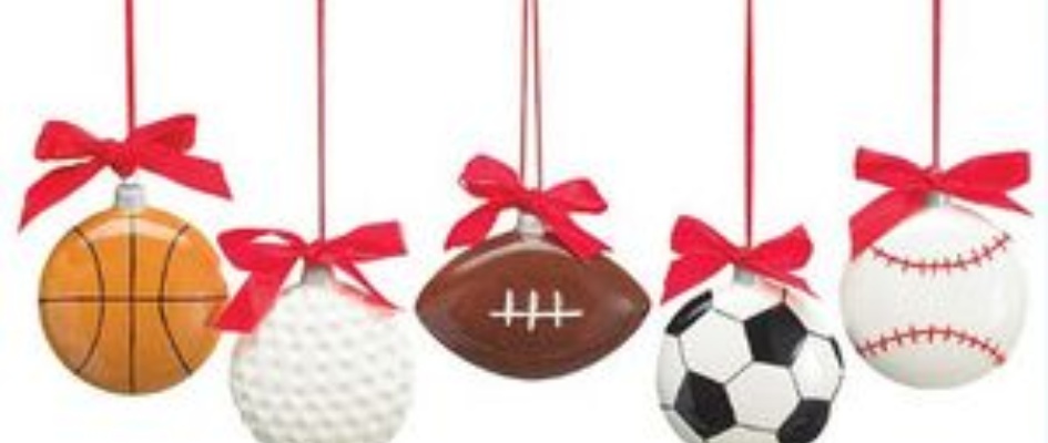 Deportes_en_Navidad.jpg