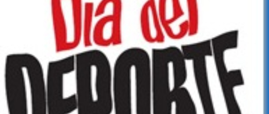 Dia-Deporte.jpg