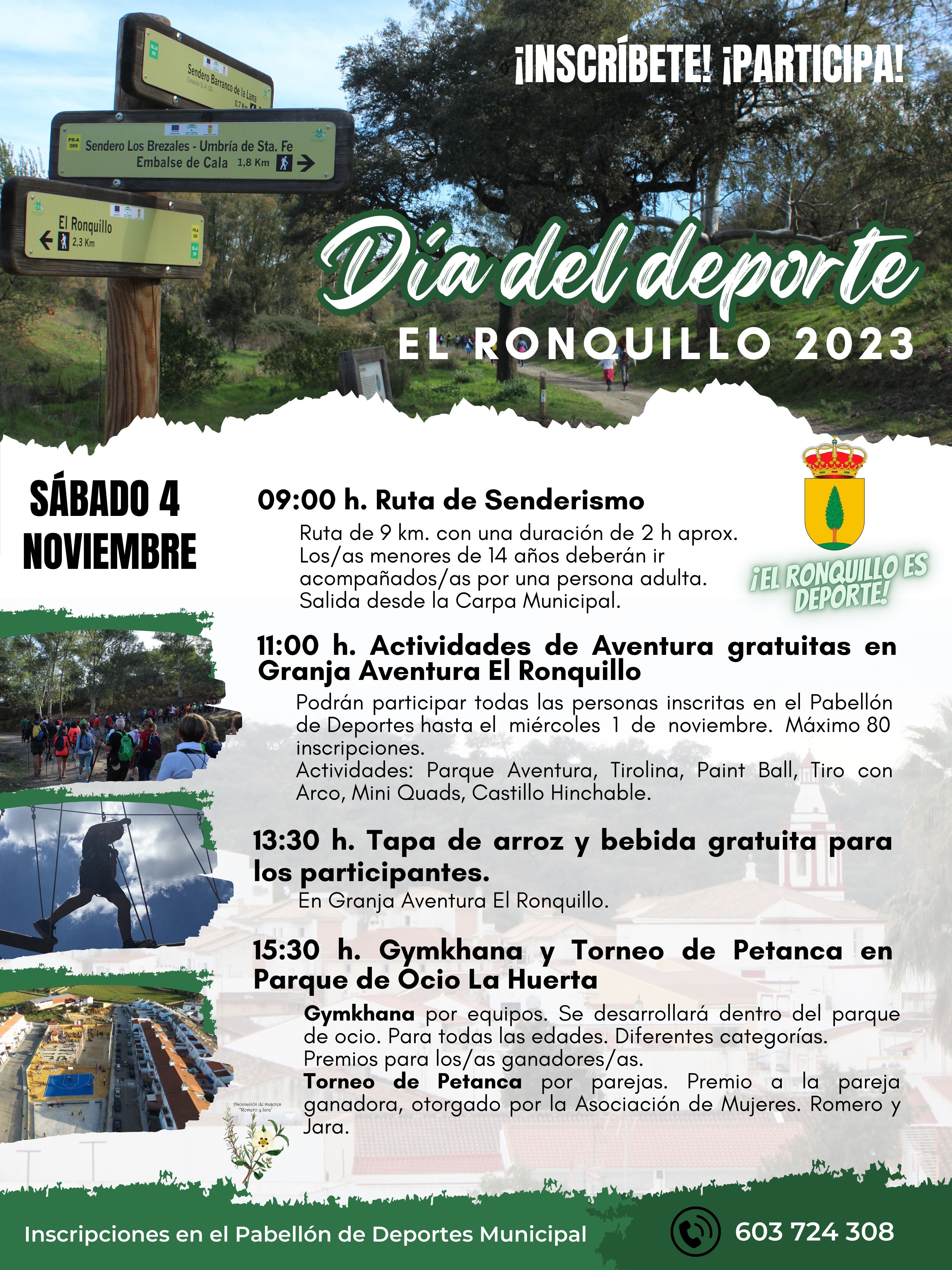 Día del deporte (3)