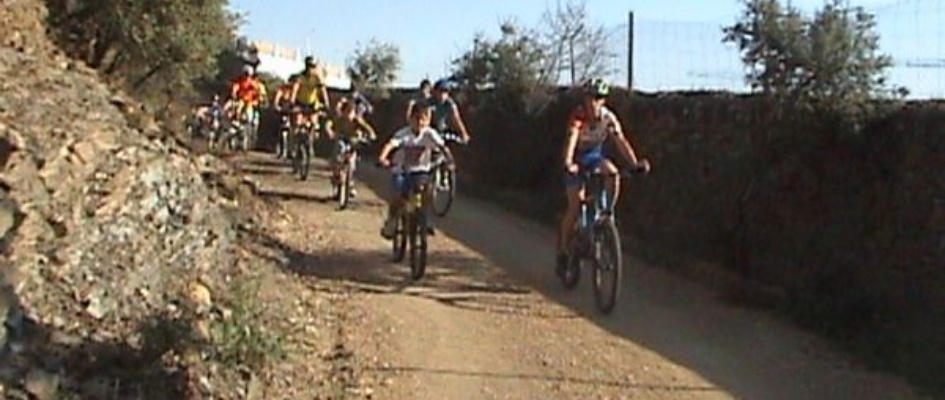 Dia_del_deporte_2007_27.JPG