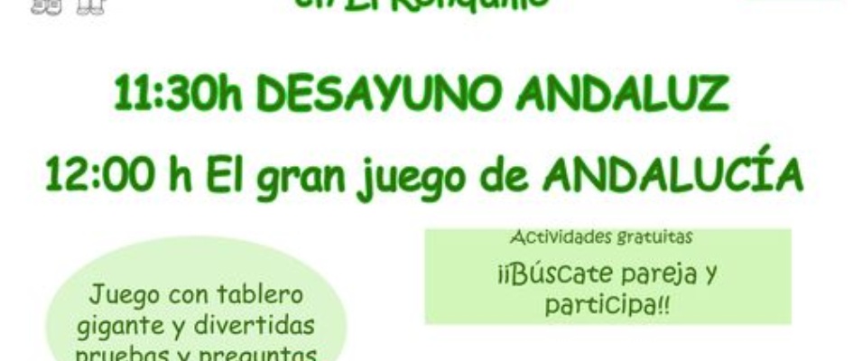 Dxa_de_andalucxa_cartel_2013.jpg
