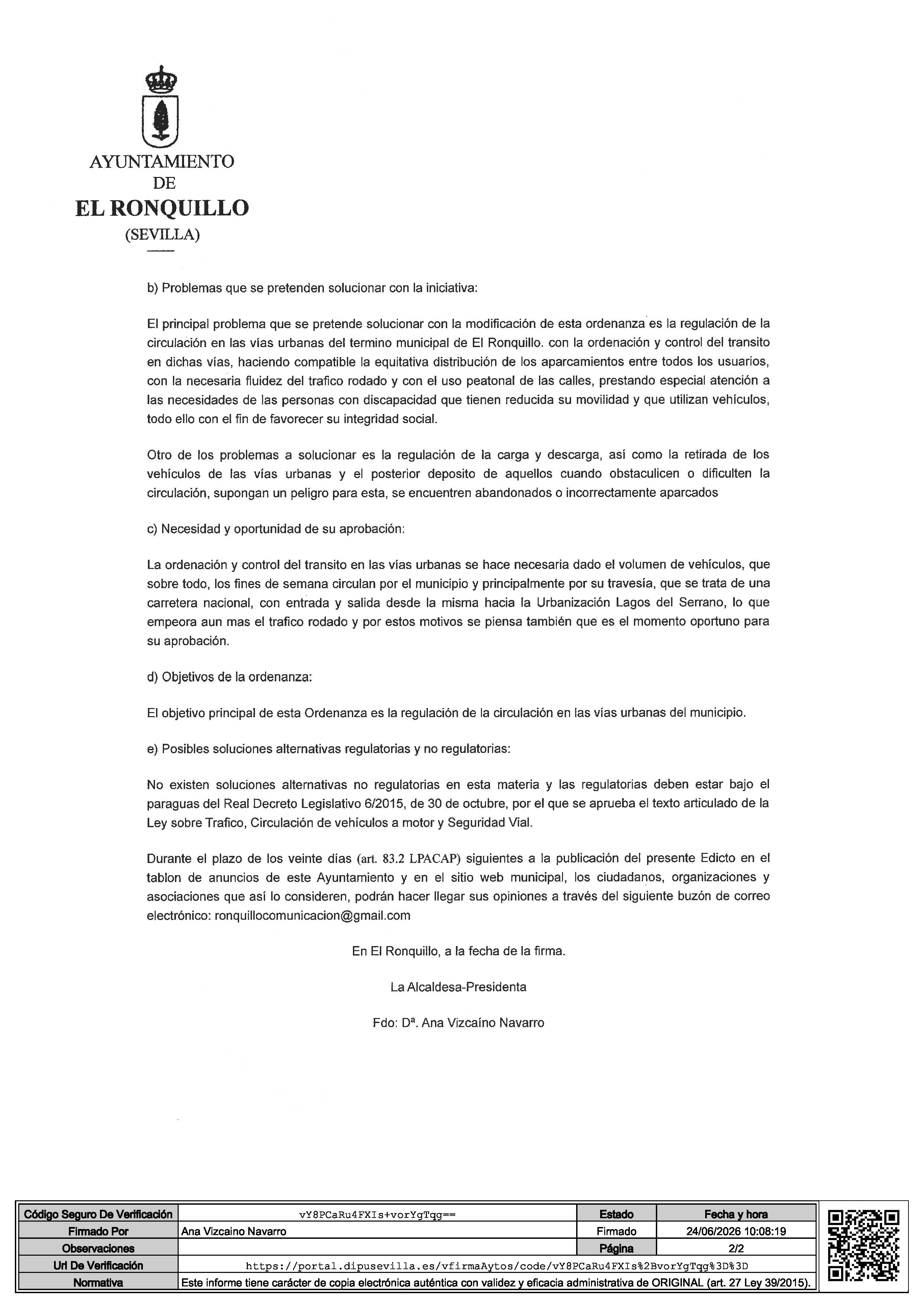 EDICTO PUBLICACION SOMETIMIENTO A CONSULTA PUBLICA PREVIA_Página_2