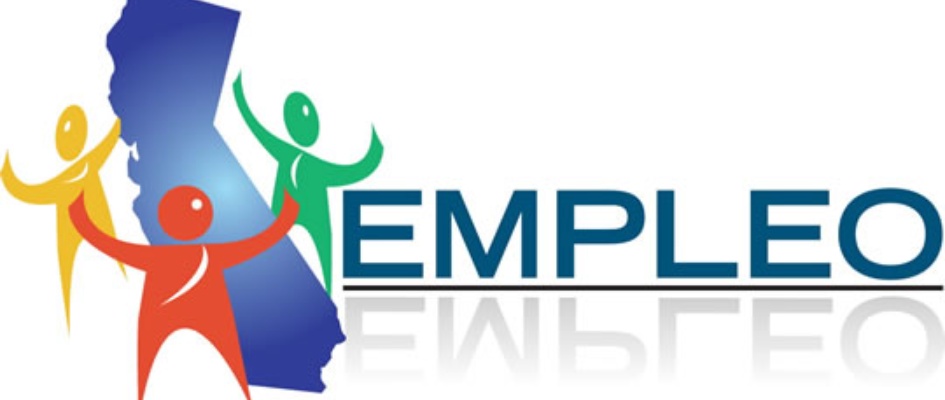 EMPLEO3