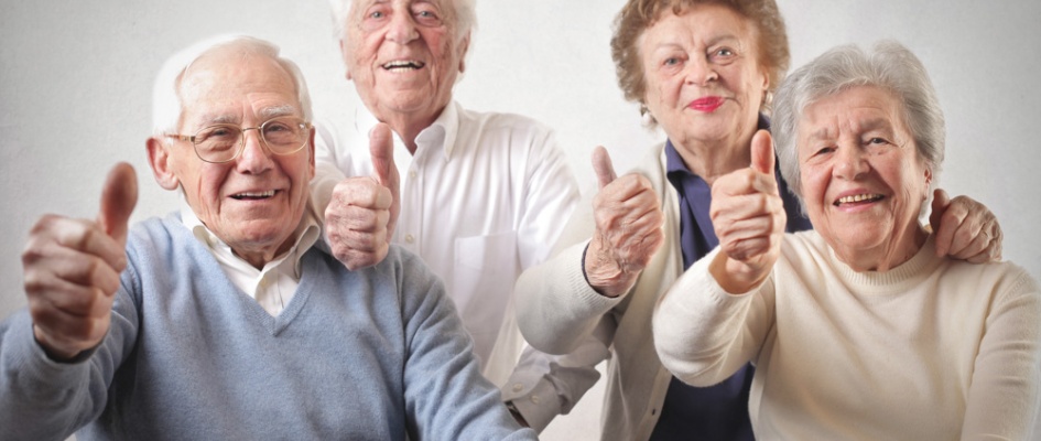 EXENCION-EXENCIO-IRPF-ANCIANOS-AVIS-65-2015-DMCONSULTANTS