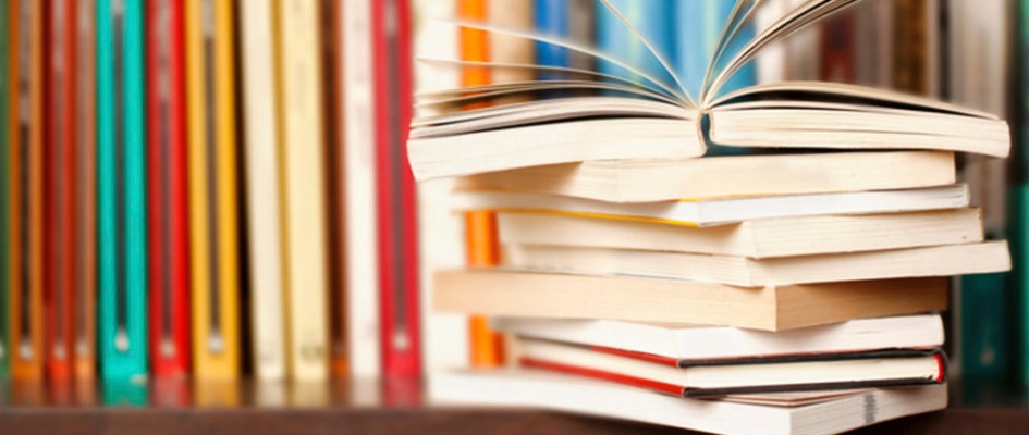 Economia-finanzas-Libros-BBVA-1024x416