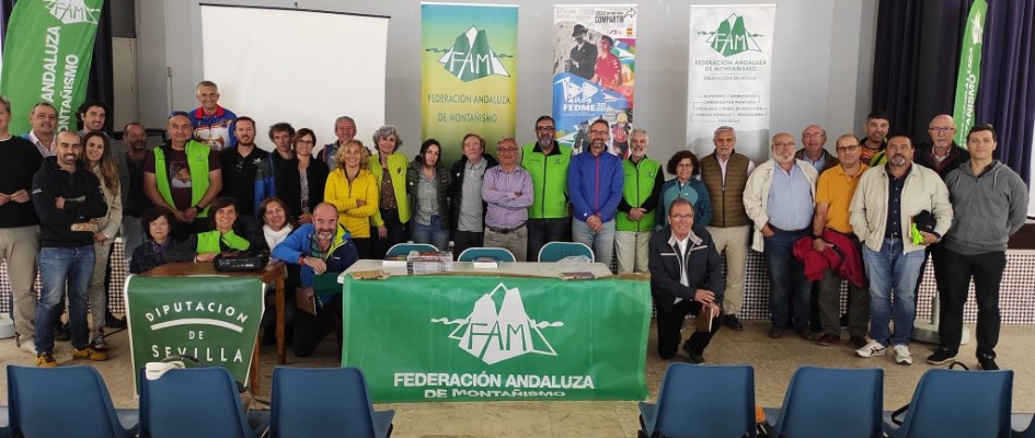 El-Ronquillo-28-1-1024x461