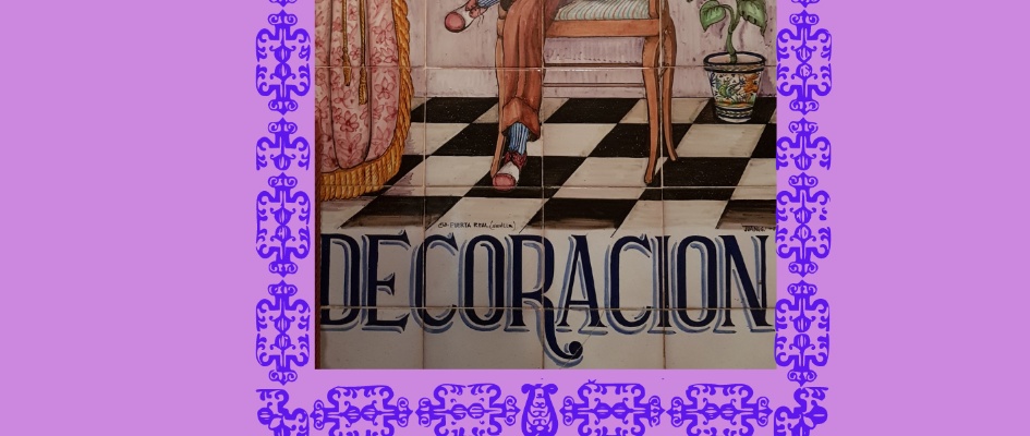 Exposición Julio Espinosa