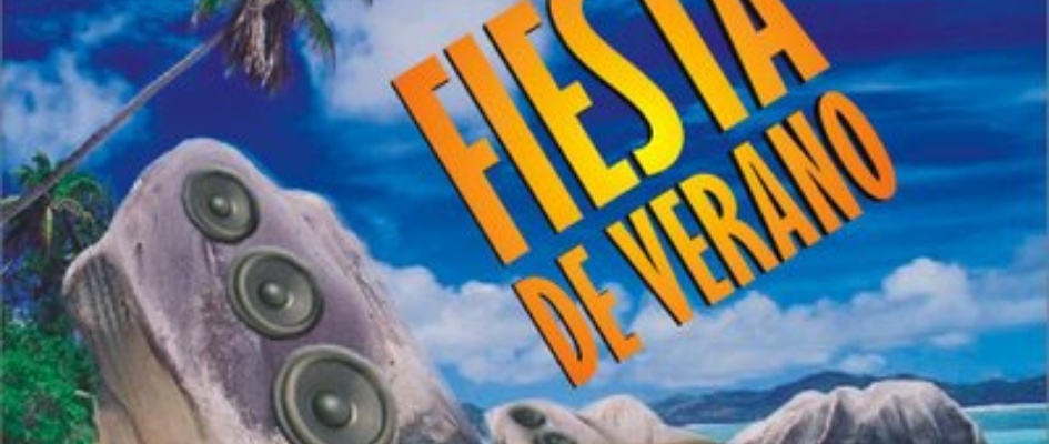 FIESTA_DEL_VERANO.JPG