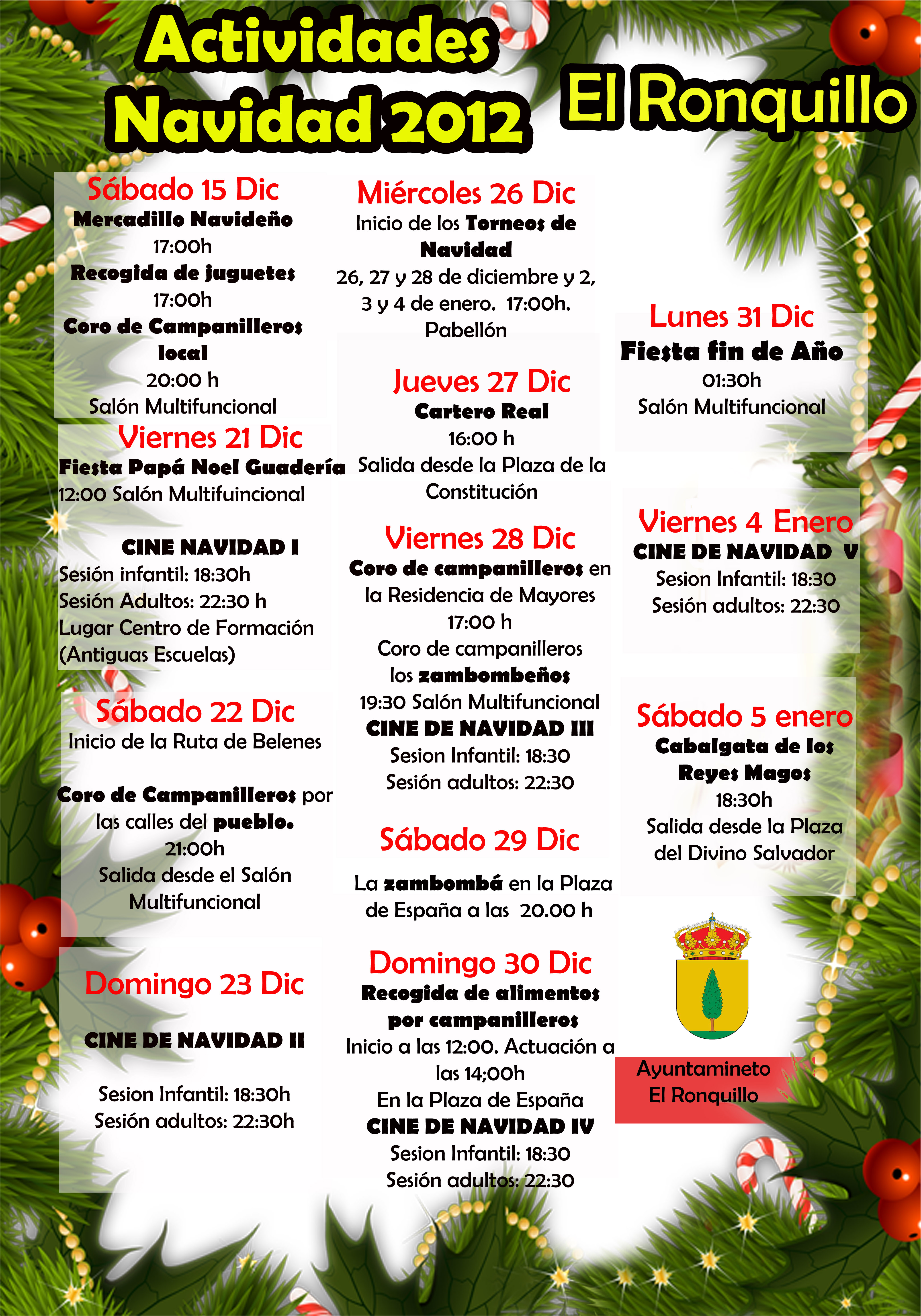FIN_NAVIDAD