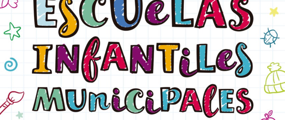 FOLLETO-PREINSCRIPCION-ESCUELAS-INFANTILES-CURSO-2023-2024-1