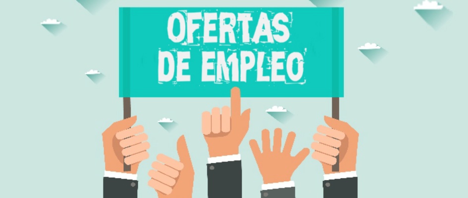 FOTO-EMPLEO
