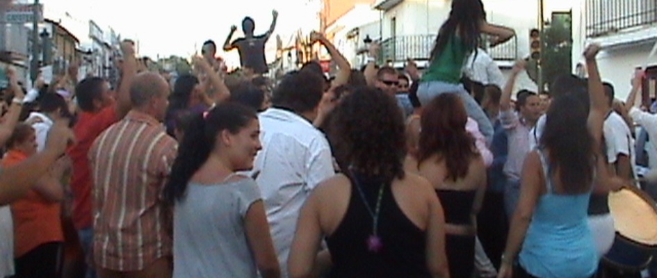 FOTOS_2006_024.jpg