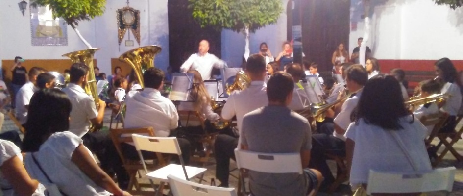 Foto 29-7-19 21 49 04